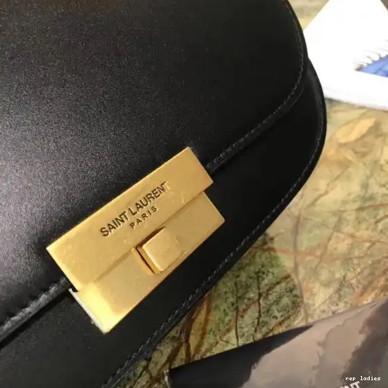 Repzbay REP Bettey YSL Bag 0521